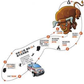 制图/刘逸兴